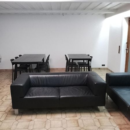 Xxl Apartment, 10 Beds, 4 Sleep-Rooms, 140Qm, 2 Wc, 2 Shower && Bruckmühl Kültér fotó