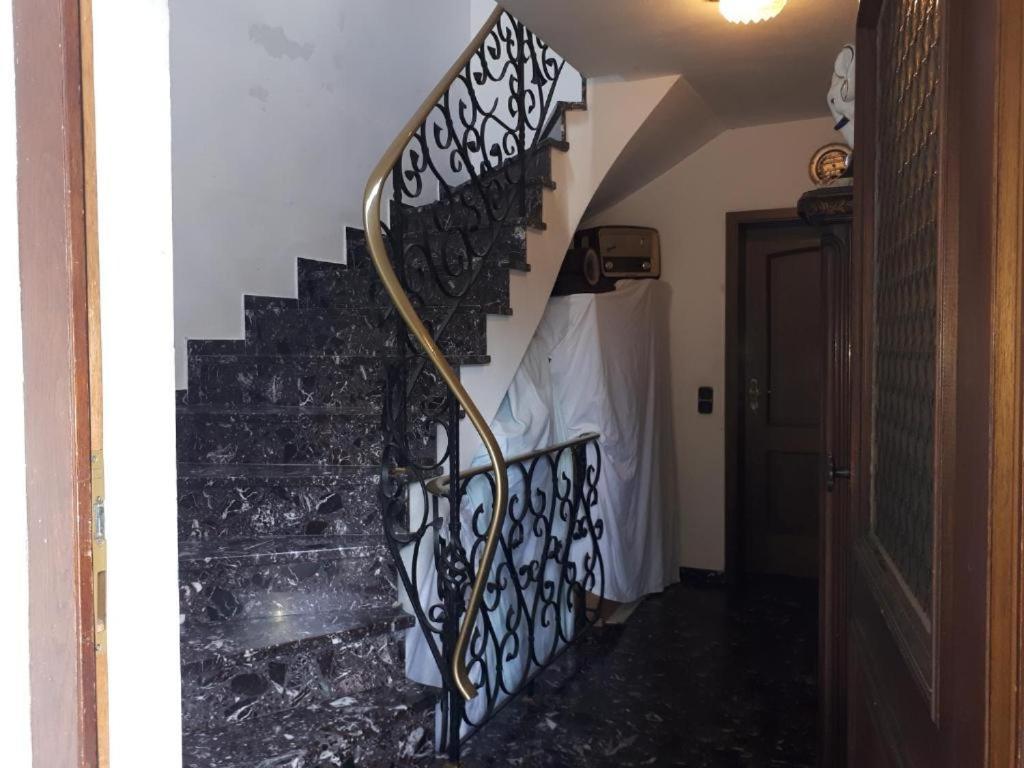 Xxl Apartment, 10 Beds, 4 Sleep-Rooms, 140Qm, 2 Wc, 2 Shower && Bruckmühl Kültér fotó