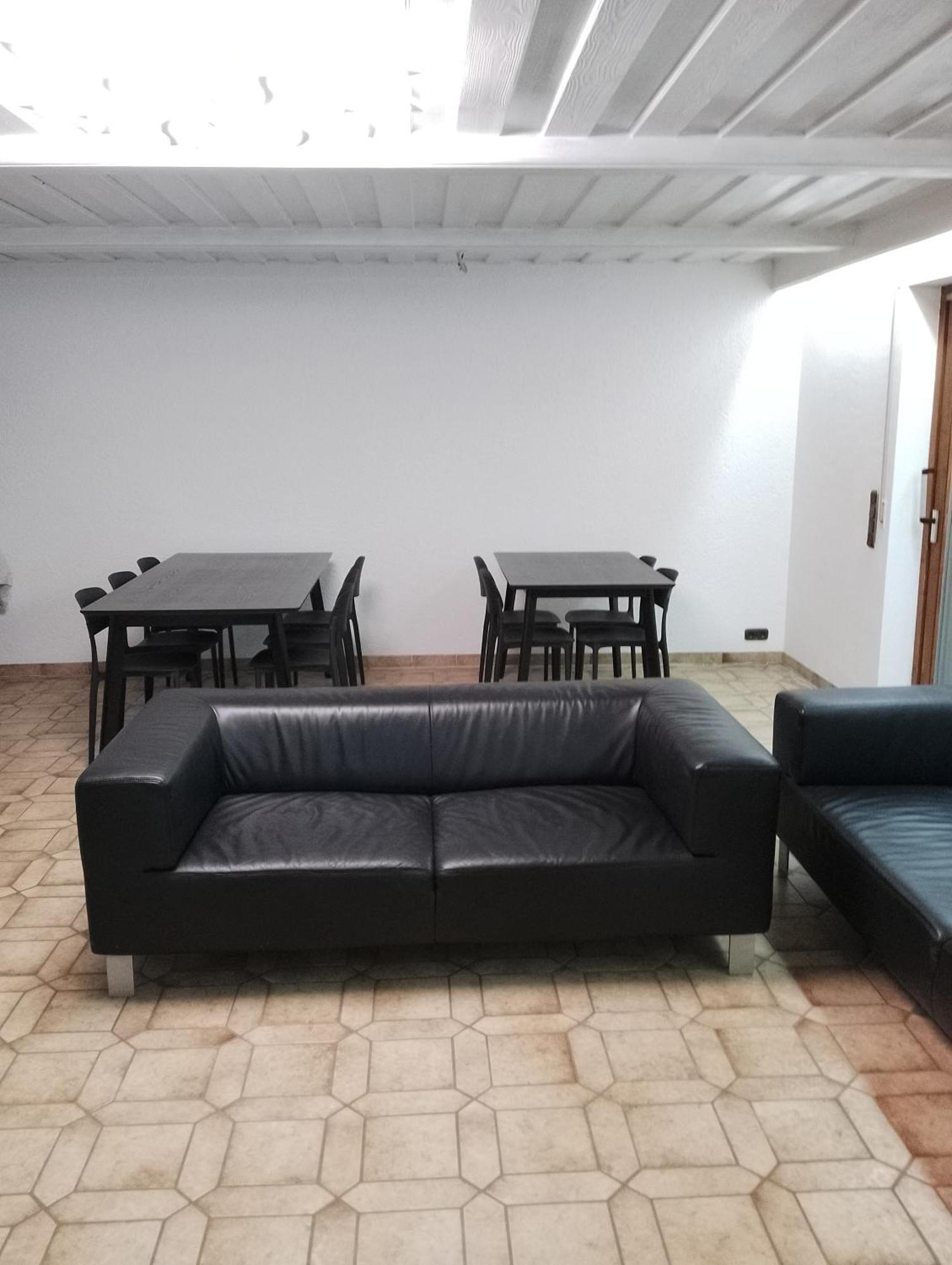 Xxl Apartment, 10 Beds, 4 Sleep-Rooms, 140Qm, 2 Wc, 2 Shower && Bruckmühl Kültér fotó