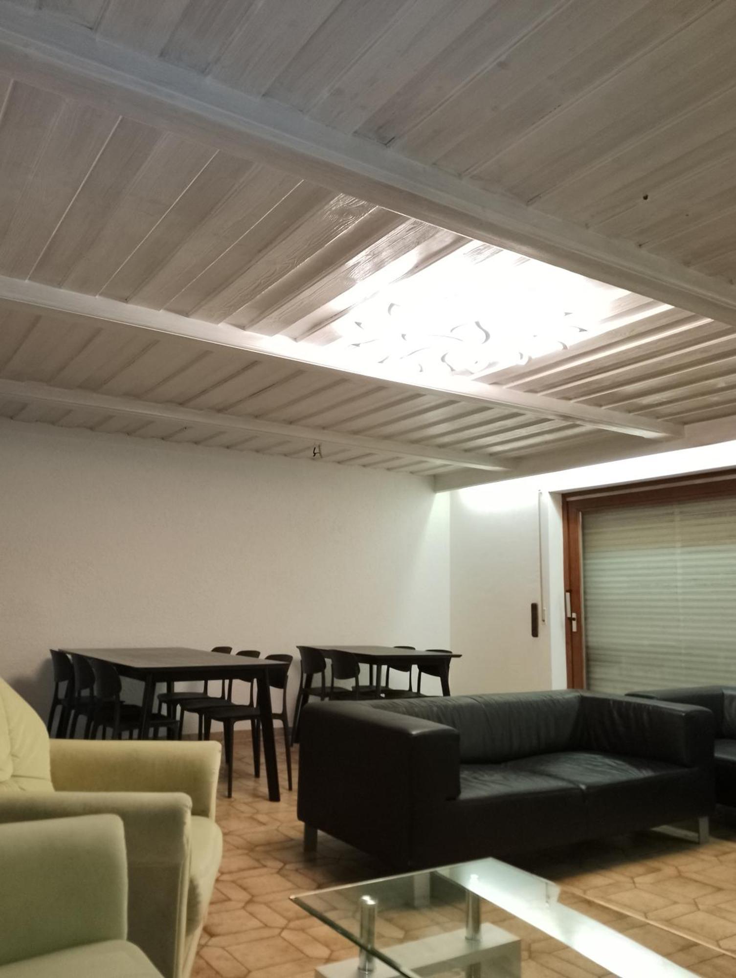 Xxl Apartment, 10 Beds, 4 Sleep-Rooms, 140Qm, 2 Wc, 2 Shower && Bruckmühl Kültér fotó